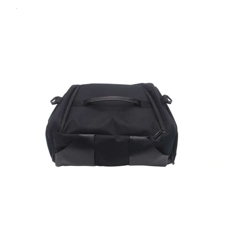 motorcycle-storage-bag-rear-box-luggage-bag-for-bmw-k1600b-k-1600-b-k1600-b-2018-up