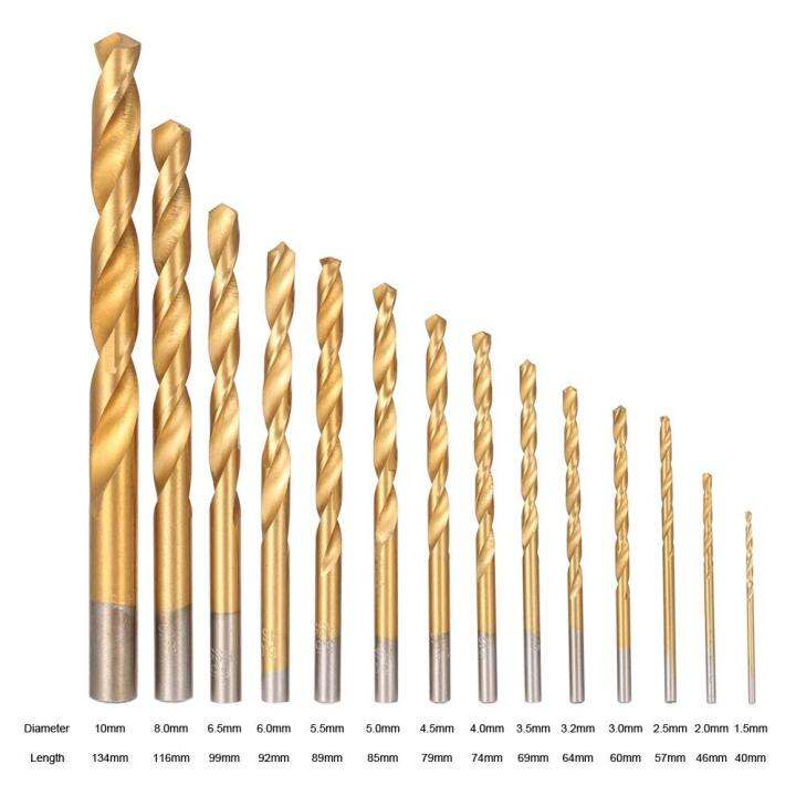 hh-ddpj50-99pcs-titanium-hss-drill-bits-coated-1-5mm-10mm-stainless-steel-hss-high-speed-drill-bit-set-for-electrical-drill-tools