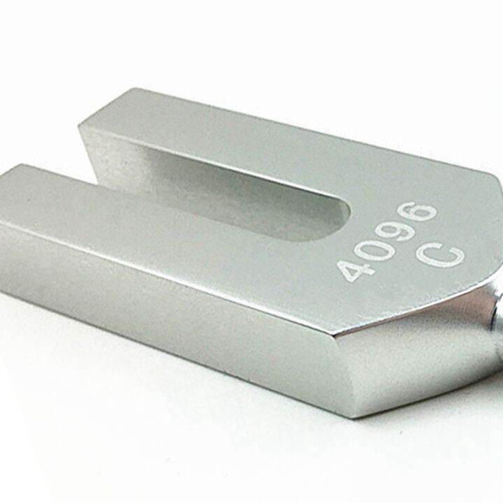 high-frequency-energy-tuning-fork-4096hz-tuning-fork-aluminum-alloy-healing-sound-vibration-tuning-fork
