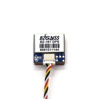 Speedybee BZGNSS BZ-181 GPS