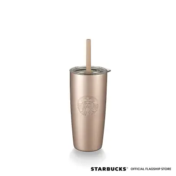 Starbucks Philippines Siren Coffee Cherry Cold Cup Tumbler – MERMAIDS AND  MOCHA