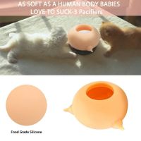 ✳∋ 150ml Pet Milk Feeder Bionic Breast Feeder Nipples Safe And Healthy Food Grade Silicone Milk Feeding Tool For Pet Dog Cat Kitten