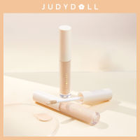 JUDYDOLL Traceless ครีมคอนซีลเลอร์ปิดริ้วรอยเมฆน้ำตารางจุดด่างดำรอยแผลเป็นจากสิวรอยคล้ำฝ้ากระริมฝีปากนักเรียน