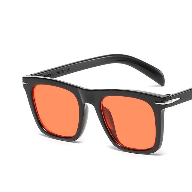 classic-rivet-square-sunglasses-men-luxury-brand-design-beckham-style-driving-glasses-vintage-sun-glasses-eyewear-oculos-de-sol