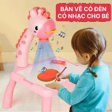 Hướng dẫn về hình chiếu trục đo ngắn gọn rõ ràng mạch lạc dễ hiểu