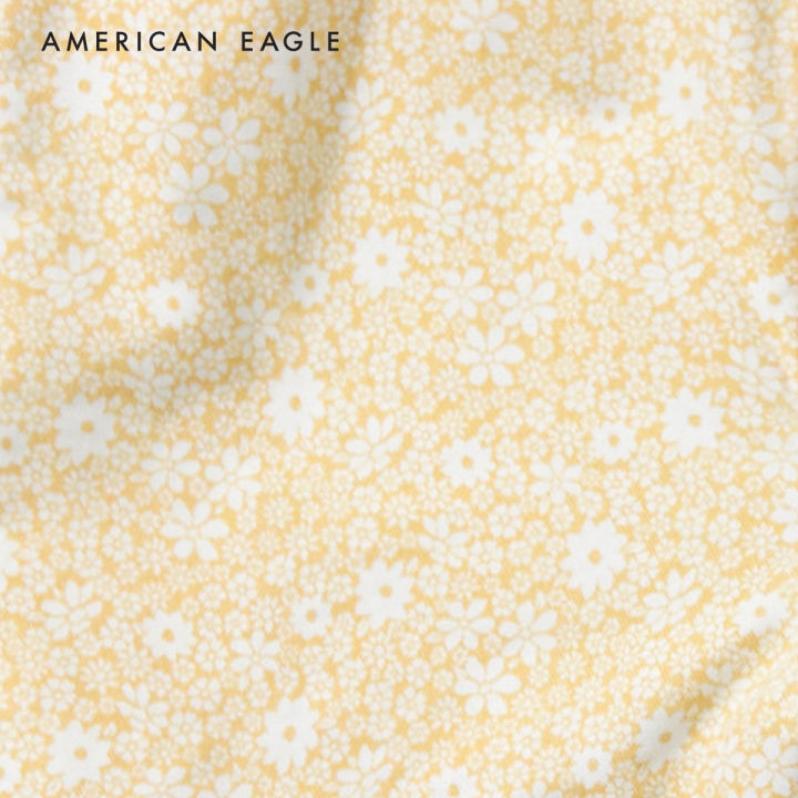 american-eagle-mom-short-กางเกง-ยีนส์-ผู้หญิง-ขาสั้น-มัม-ewss-033-7544-800