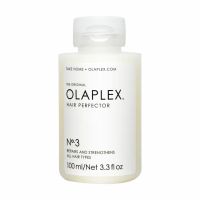 Olaplex Hair Perfector No.3 3.3oz, 100ml