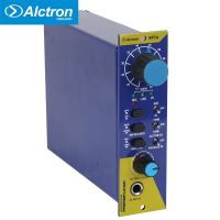 Alctron MP73A ชุดไมโครโฟน500เครื่องขยายเสียงเครื่องขยายเสียงเครื่องขยายเสียงระดับมืออาชีพที่ใช้ในการบันทึกและประสิทธิภาพบนเวที