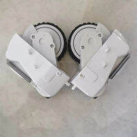 ล้อเครื่องดูดฝุ่นเดิมสำหรับ Mi Robot Vacuum-Mop Essential Replacement Wheels