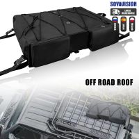 Top Case Bag T-Top Storage BagFor Aluminum Alloy Side Box for BMW R1200 GS LC ADV F700GS F800GS F650GS G310GS Adventure R1200GSA