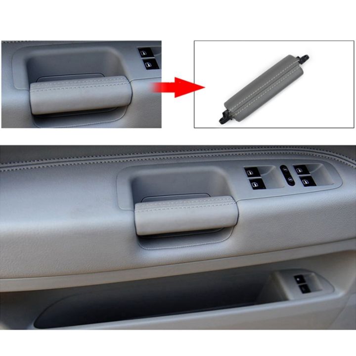 car-interior-door-left-right-driver-pull-handle-for-vw-volkswagen-touareg-2003-2010