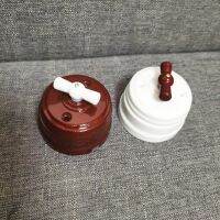 hot！【DT】 Wall Knob