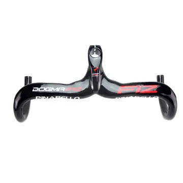 Pinarello sales f10 handlebar