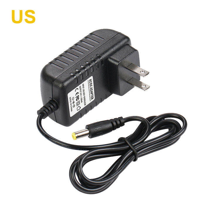 dc100-240v-ไปยัง12v2a-กล้องวงจรปิดอะแดปเตอร์ตรวจสอบแหล่งจ่ายไฟ-eu-au-uk-กล้อง-converter-adapter-จัดส่งฟรี