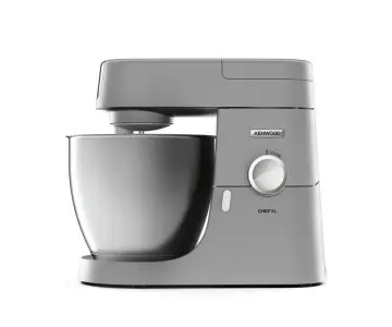 Kenwood kitchen deals robot