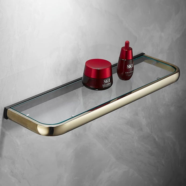 2021brass-bathroom-shelf-gold-black-wall-towel-shelf-brass-toilet-towel-bar-nordic-triangle-basket-toilet-brush-hardware-set