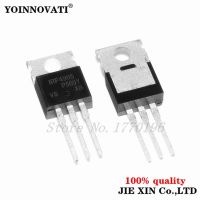 10ชิ้น IRF4905PBF IRF4905ถึง-220 TO220 IRF4905P MOSFET ใหม่ดั้งเดิม