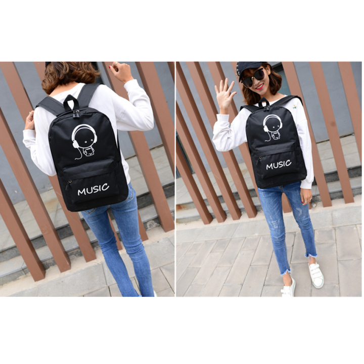 anti-theft-backpack-women-bags-fashion-daypack-school-bag-lightweight-waterproof