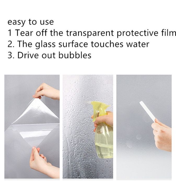 45-55-58cm-translucent-opaque-self-adhesive-window-film-sliding-door-balcony-bathroom-privacy-vinyl-glass-sticker-fensterfolie