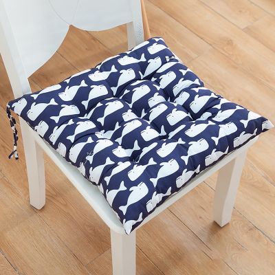 ₪☾ 40cm×40cm Printed Colorful Pillowcase Decorative Cushion For Sofa Diy Pillow Chair Car Cushion Office Home Decoration 2022