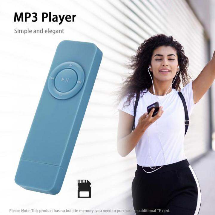 mp3แบบพกพายาว-usb-pluggable-card-เครื่องเล่นเพลง