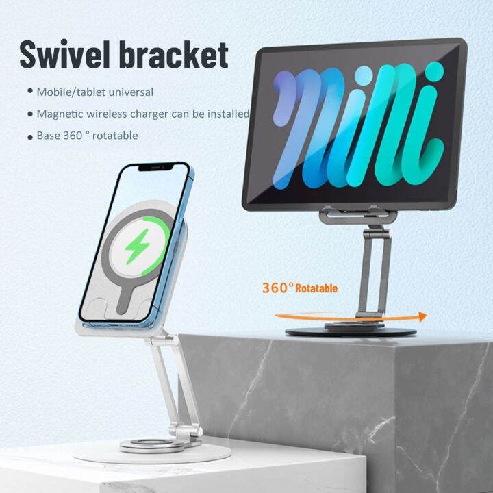 Electronics Phone Holder Wireless