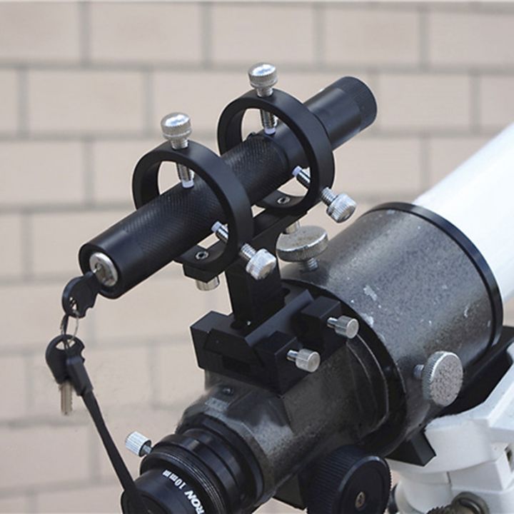 adjustable-pointer-finderscope-bracket-6-point-guidescope-rings-mount-astronomical-telescope