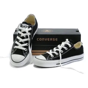converse slippers men - Buy converse slippers men at Best Price in Malaysia  .my