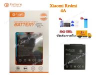 [ประกัน1ปี] แบตBN30 แบตเตอรี่ Xiaomi Redmi 4A (BN30) พร้อมเครื่องมือ กาว ประกัน1ปี แบตแท้ คุณภาพด