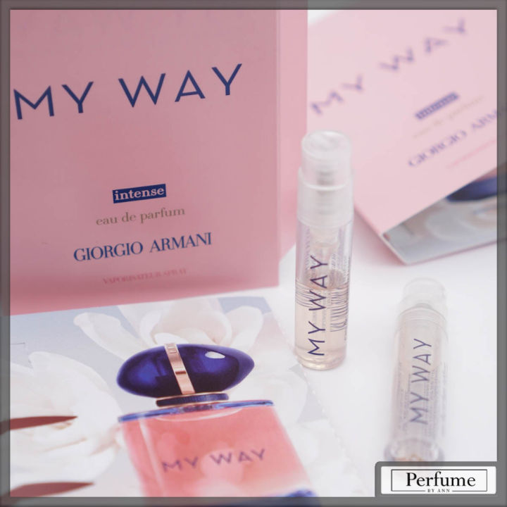 armanl-my-way-1-2-ml-ขนาดทดลอง-หัวสเปรย์-ของแท้-100-น้ำหอม-จอร์-โจ้-อาร์-มา-นี่