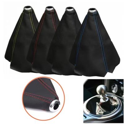 Hot selling accessories: shift lever, handball, dust cover, shift lever, head gear lever, gear shift sve  L3C2