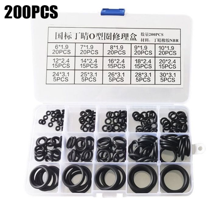 o-ring-rubber-gaskets-seal-ring-set-nitrile-rubber-high-pressure-o-rings-nbr-faucet-sealing-elastic-valve-o-rubber-rings-set