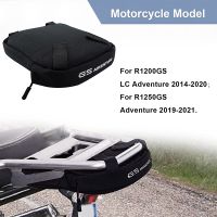 ♗❏✴ Storage bag FOR BMW R1200GS LC ADV R1250GS Adventure motorcycle R1200GS R1 tool bag waterproof bag 2014-2020 2019 2018 2017 201