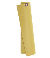 Manduka เสื่อโยคะ Manduka รุ่น eKO® Yoga Mat 5mm - Gold (71")