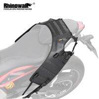 【hot】 Motorcycle Saddle Base Back Install Rack Tail Side Accessories