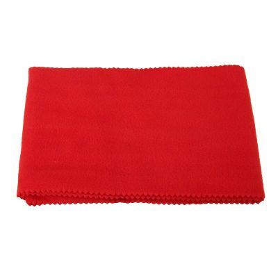 ；。‘【； 1Pcs 125X15cm Durable Soft Wool Piano Keyboard Cover Anti-Fouling Protective Cloth Piano Accessories