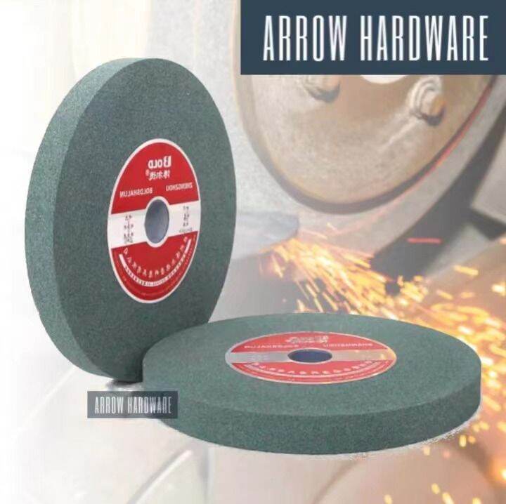 Carbide Grinding Stone Sharpening Polishing Grind Stone Lazada PH