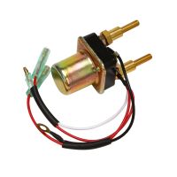 Starter Relay Solenoid for 1987-1991 Kawasaki 650 SX Jet Ski 27010-3705