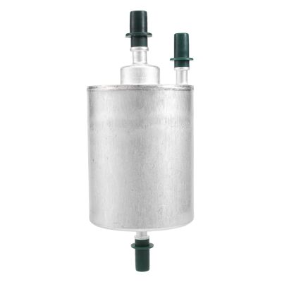 4F0201511C Fuel Filter for Audi A6L 2.0T / 2.8FSI / 3.0L / 3.0TFSI / 3.2L / 4.2L Audi A4 2.0T / R8 / A8 SEAT EXEO