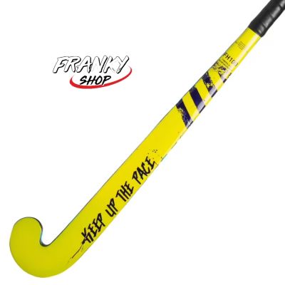 [พร้อมส่ง] อุปกรณ์ฝึกซ้อมฮอกกี้ FH100 Kids Beginner/Occasional Adult Field Hockey Wooden/FB Stick