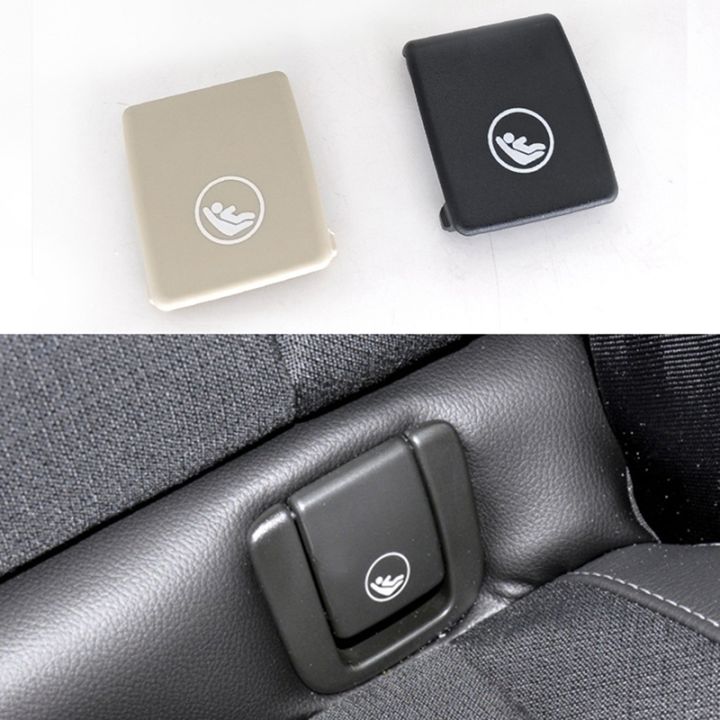 car-rear-seat-hook-isofix-cover-child-restraint-for-volvo-v60-v90-xc40-xc60-s60-s90-car-rear-seat-hook