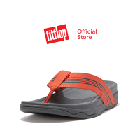 FITFLOP SURFER รองเท้าแตะแบบหูหนีบผู้ชาย รุ่น EZ5