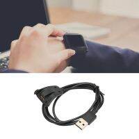 For TomTom Spark Series Runner23 Charging Cable Universal Adventurer Multifunction