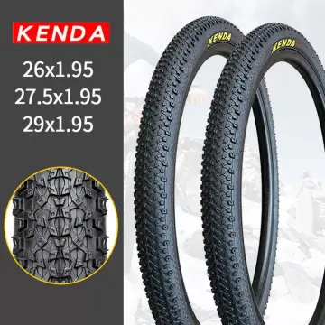 Kenda discount k1027 tyres