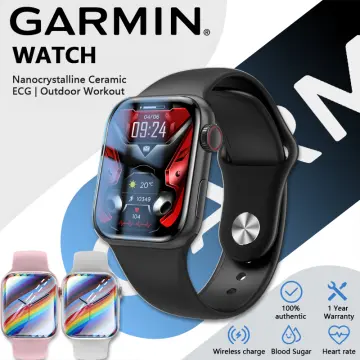 Lazada garmin cheap forerunner 235