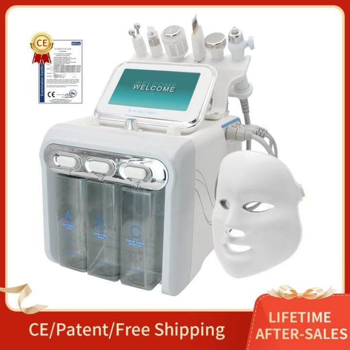 7-in1-free-shipping-diamond-hydrofacial-machine-professional-bubble-skin-care-hydra-facial-beauty-salon-hydrogen-and-oxygen