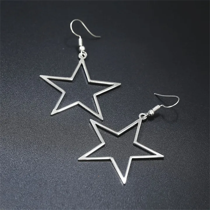 womens-metal-star-earrings-large-star-earrings-for-women-fashion-personality-jewelry-creative-dangle-earrings-holiday-gift-earrings