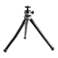 Mini Octopus Tripod for FIMI PALM Handheld Camera Accessories Flexible Bracket Tripod Stand with Universal Joint