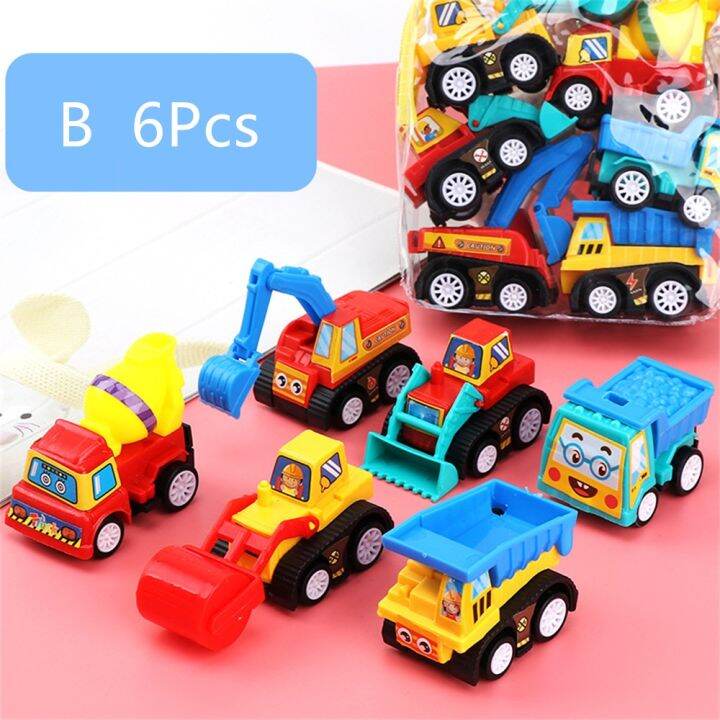 mini-car-model-toy-pull-back-car-toys-engineering-vehicle-fire-truck-kids-inertia-cars-boy-toys-diecasts-toy-for-children-gift