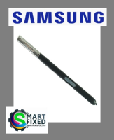 ปากกา S Pen Samsung Galaxy NOTE 3 โน้ต 3 สีดำ GH98-28494A STYLUS PEN